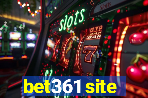 bet361 site